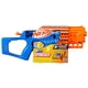 thumbnail image 2 of Lanzador Nerf N Series Topbreaker 4 Dardos, 2 of 5