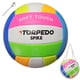 thumbnail image 1 of Pelota Voleibol Soft Touch Spike N°5 Volley Torpedo Indoor Outdoor, 1 of 3