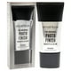 thumbnail image 3 of Base Smashbox Photo Finish 30ml Mujer, 3 of 4