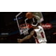 thumbnail image 4 of Videojuego NBA 2K14 - Playstation 3 Reacondicionado, 4 of 9