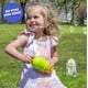 thumbnail image 4 of Bubble Solution Little Kids Fubbles, 1,89 L, no tóxico, fabricado en EE. UU., 4 of 6