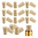 thumbnail image 1 of Corchos Cónicos Para Botellas De Vino / 30 Und, 1 of 6