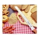 thumbnail image 5 of Cuchillo De Sierra Cuchillo De Torta Cuchillo De Pan Queque, 5 of 8