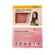 thumbnail image 3 of Pack de Rulos magicos o rodillos de velcro para ondular el cabello, 3 of 3