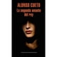 thumbnail image 1 of LIBRO La Segunda Amante Del Rey, 1 of 2