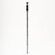 thumbnail image 4 of Monopod Benro SupaDupa72 de fibra de carbono, 4 of 9