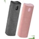 thumbnail image 1 of Kit limpiador de pantalla Mketnymy 2 en 1 con pantalla táctil Travel (2 unidades), 1 of 7