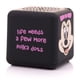 thumbnail image 2 of Parlante Bluetooth Portatil Minnie Disney Bitty Boomers, 2 of 6
