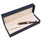 thumbnail image 2 of Bolígrafo Conklin Minigraph Purple Dunes con Recambio, 2 of 2