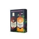 thumbnail image 1 of Whisky Finest 40° y Will 30° Pack Botella, 2 Un, 1 of 4
