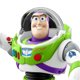 thumbnail image 5 of Figura Buzz De 12 Pulgadas, 5 of 6