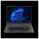 thumbnail image 3 of Notebook IdeaPad Gaming 3 15ARH7 15.6" FHD 120 Hz antirreflejo 8 GB DDR5 512 GB SSD NVMe, 3 of 3
