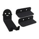 thumbnail image 1 of Soporte Rack Para Bicicleta De Pared, 1 of 5