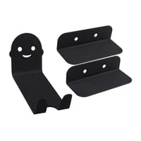 Frc - Soporte Rack Para Bicicleta De Pared