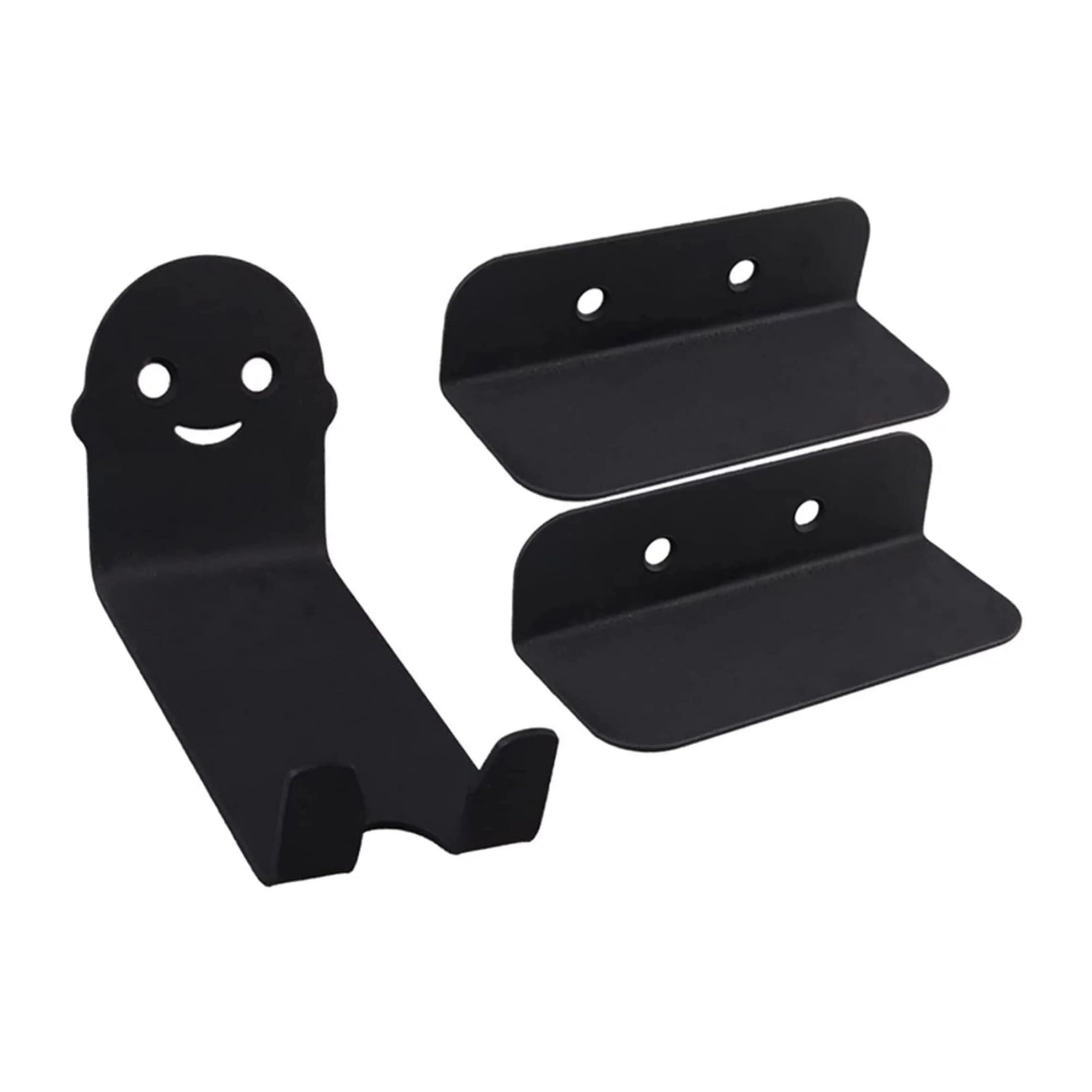 Frc - Soporte Rack Para Bicicleta De Pared