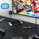 thumbnail image 4 of Adaptador USB C a HDMI Dex Dock GKEAPZA para Galaxy S25/S24/S23/S22/Note20/Tabs9/S8/S7, 4 of 7