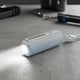 thumbnail image 4 of Batería Externa 5000mah Linterna Led Para Viajes Y Camping, 4 of 7