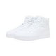 thumbnail image 2 of Zapatilla Hombre Caven 2.0 Blanco Puma, 2 of 4