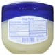 thumbnail image 2 of Vaselina Skin Jelly Original, triple purificada, 50 ml, 2 of 3