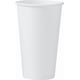 thumbnail image 4 of Vaso Caliente De Papel Foodservice 316 W 500 Ml Blanco Paquete De 1000, 4 of 4