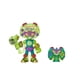 thumbnail image 3 of Personajes Figuras Superzings Caja Guardians kid, 3 of 8