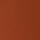 thumbnail image 3 of Gouache Winsor & Newton 14ml - Varios Colores, 3 of 3