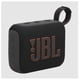 thumbnail image 1 of Parlante Bocina Portátil Go 4 Bluetooth, Camuflaje, 1 of 3