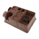 thumbnail image 5 of Soporte Para Prensador De Café Resistente Para Encimeras, Accesorios Para Máquinas De Espresso, Cocina, 5 of 5