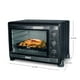 thumbnail image 5 of RCA HORNO ELECTRICO 30 LITROS RO30ST, 5 of 7