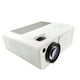 thumbnail image 2 of Proyector Ultra Bright Full HD WIFI Mlab XpertPro, 2 of 6