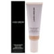 thumbnail image 1 of Hidratante con Color Natural Dewy SPF 30 - 3W Palomino, 1 of 3