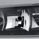 thumbnail image 4 of Faros AKKON para Buick Century/Regal – Par Nuevo, 4 of 6