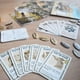 thumbnail image 5 of Juego De Cartas Bang! La Cuarta Edición Del Lejano Oeste De Games, 5 of 6