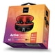 thumbnail image 3 of Audifono Tws Anc Enc Active Sílence Strong Red Mlab 09363, 3 of 3