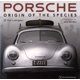 thumbnail image 1 of Libro Bentley Publishers – Porsche: Origen de la Especie, 1 of 1