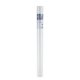 thumbnail image 4 of Rollo de Boceto Bee Paper Company 30 cm x 14 m Blanco 7 kg, 4 of 6