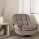 thumbnail image 1 of Bergere Reclinable Milanium: Mecedor Y Giratorio, 1 of 4