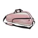 thumbnail image 2 of Bolsa Para Raquetas De Bádminton, Bolsa Deportiva, Bolsa De Gimnasio, Bolsa De Transporte Para Raquetas De Squash, Color Rosa, 2 of 3
