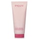 thumbnail image 1 of Crema corporal Payot Nourishing Salon tamaño 200 ml con aceite de jojoba, 1 of 3