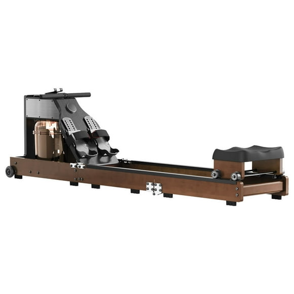 Máquina De Remo Wm10