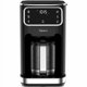thumbnail image 2 of Cafetera Capresso 49601 de 12 tazas con pantalla táctil y jarra de vidrio, 2 of 2