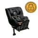 thumbnail image 2 of Silla de auto Convertible i-Prodigi Eclipse, 2 of 11