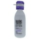 thumbnail image 1 of Tratamiento Mama Butter 430ml, 1 of 3