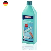 Leifheit - Limpiador De Vidrios