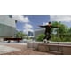thumbnail image 3 of Skater XL PS4 Físico azul Tamano Unico, 3 of 6