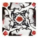 thumbnail image 1 of Vinilo red hot chili peppers/ blood sugar sex magik + libro 2lp, 1 of 2