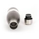 thumbnail image 3 of Termo Doble Pared Inox, 3 of 4