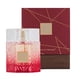 thumbnail image 1 of House Of Perfumes Khulud Rouge Edp 100Ml, 1 of 2