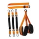 thumbnail image 4 of Sistema De Banda De Asistencia Para Dominadas Para Entrenamiento De Fuerza Ejercicio De Asistencia Para Dominadas, 4 of 5