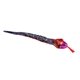 thumbnail image 3 of Peluche Serpiente con Lentejuelas Wild Republic 137 cm, 3 of 3